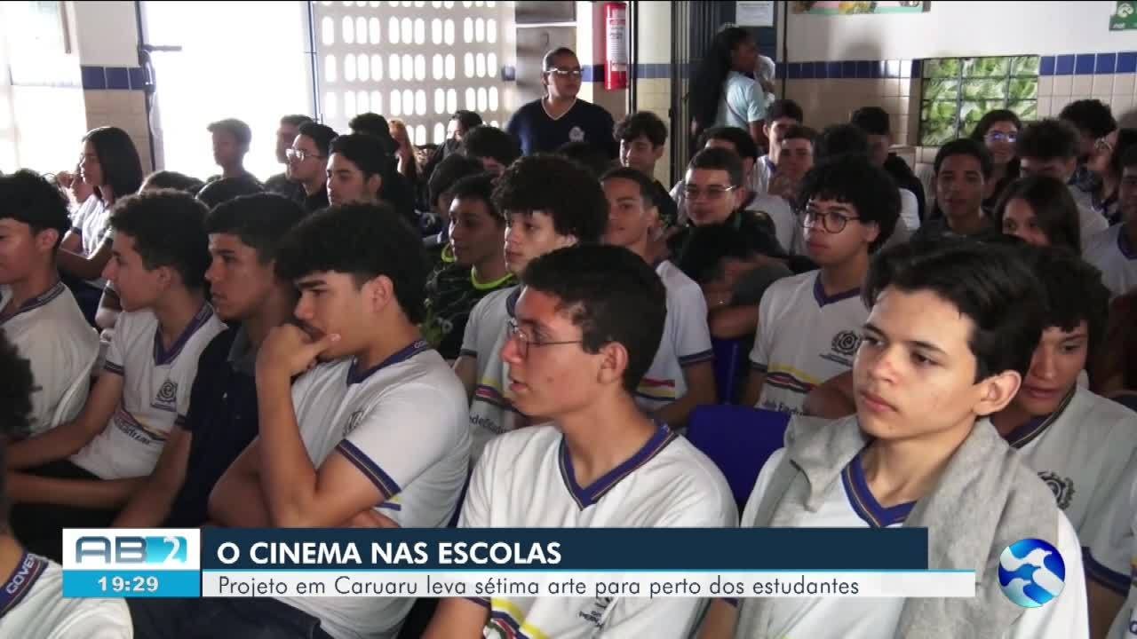 foto Not&iacute;cia Garanhuns