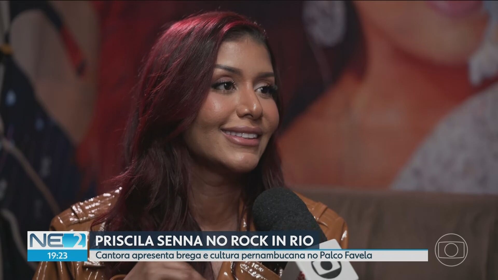 foto Not&iacute;cia Garanhuns