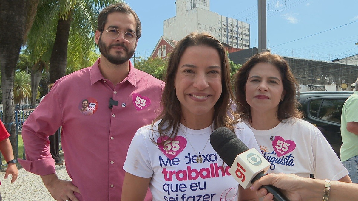 foto Not&iacute;cia Garanhuns