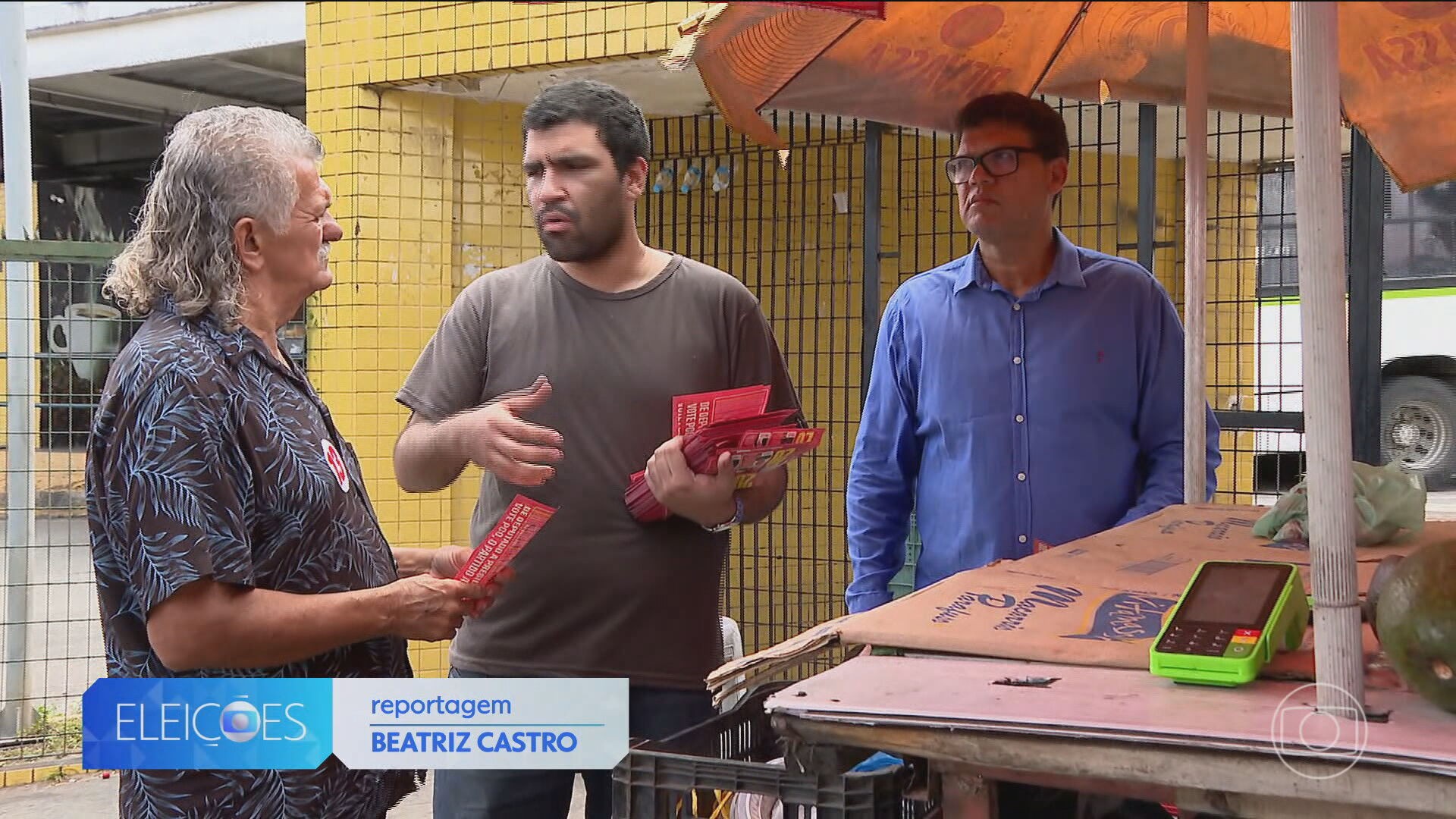 foto Not&iacute;cia Garanhuns