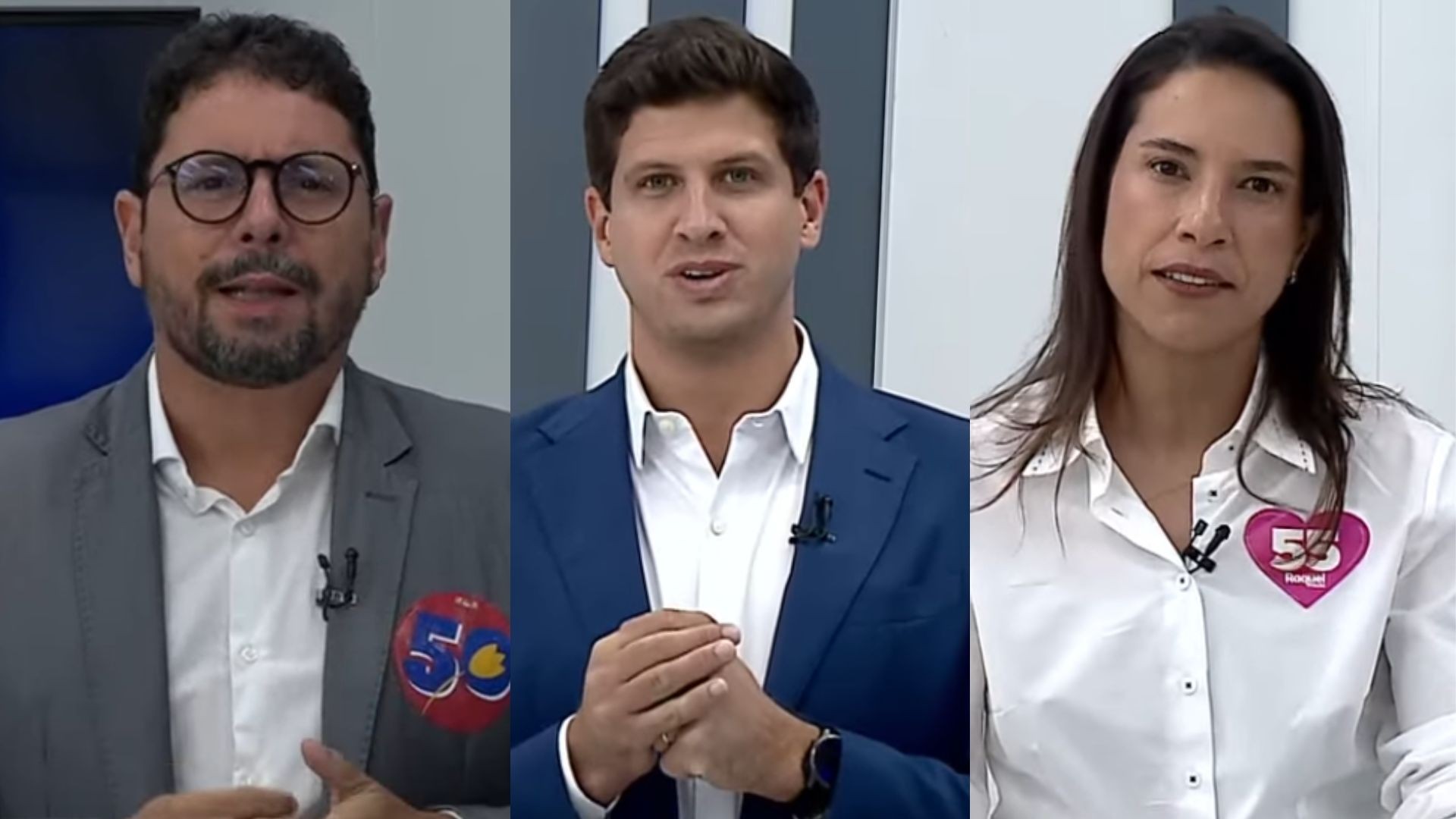 foto Not&iacute;cia Garanhuns