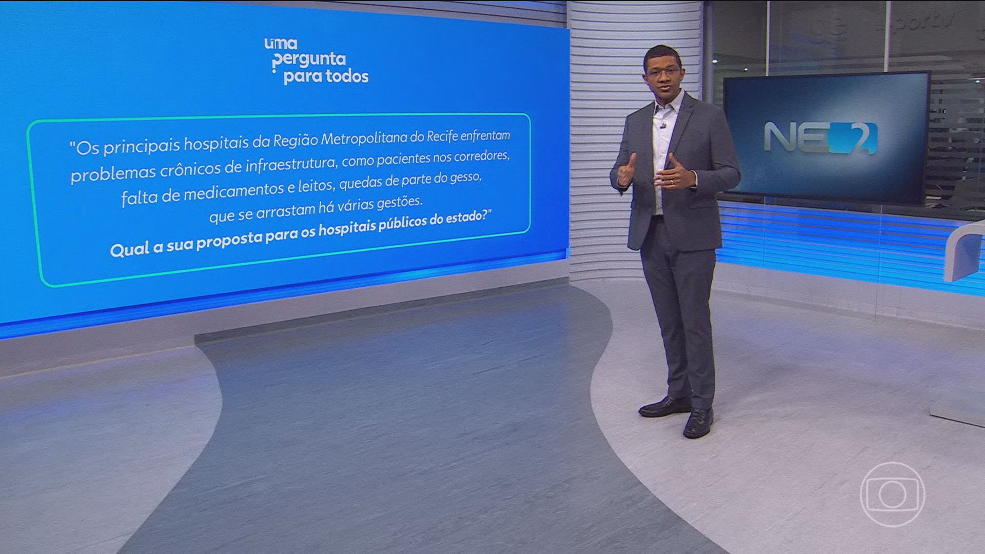 foto Not&iacute;cia Garanhuns