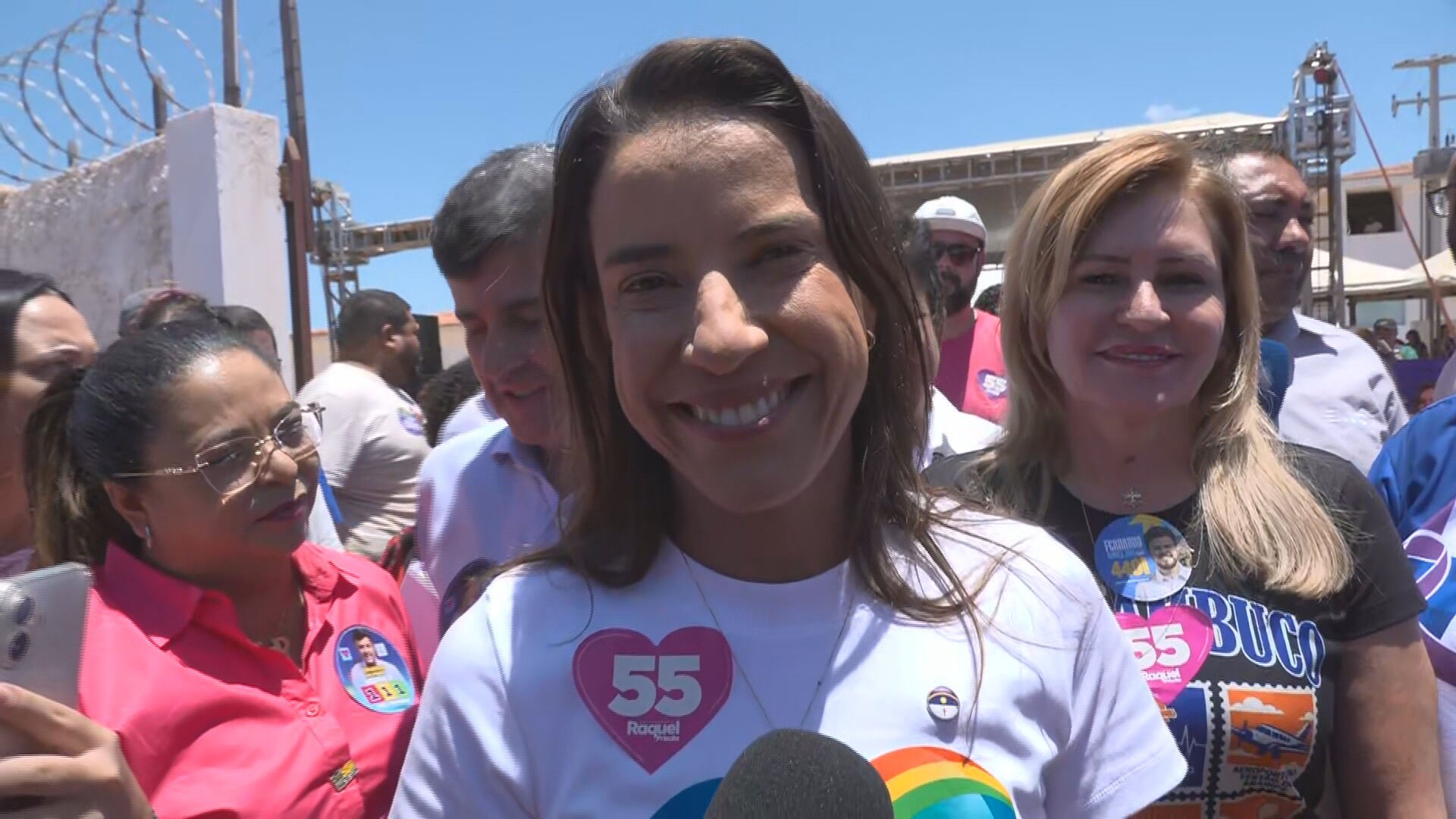 foto Not&iacute;cia Garanhuns
