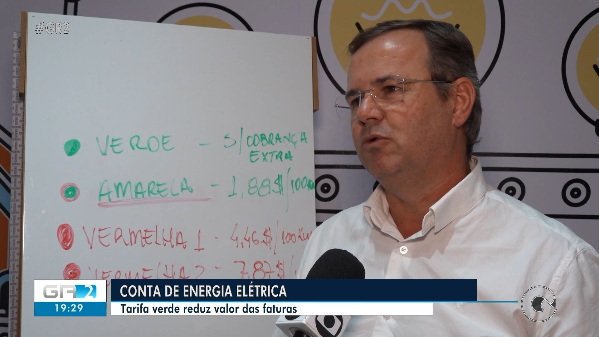 foto Not&iacute;cia Garanhuns