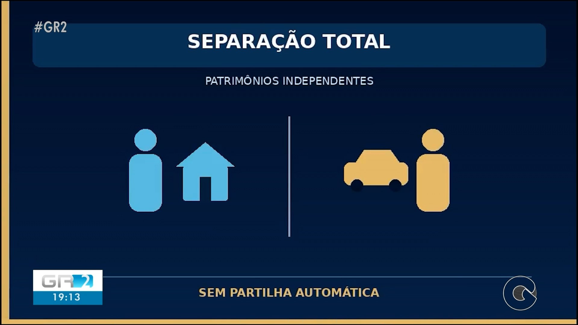 foto Not&iacute;cia Garanhuns