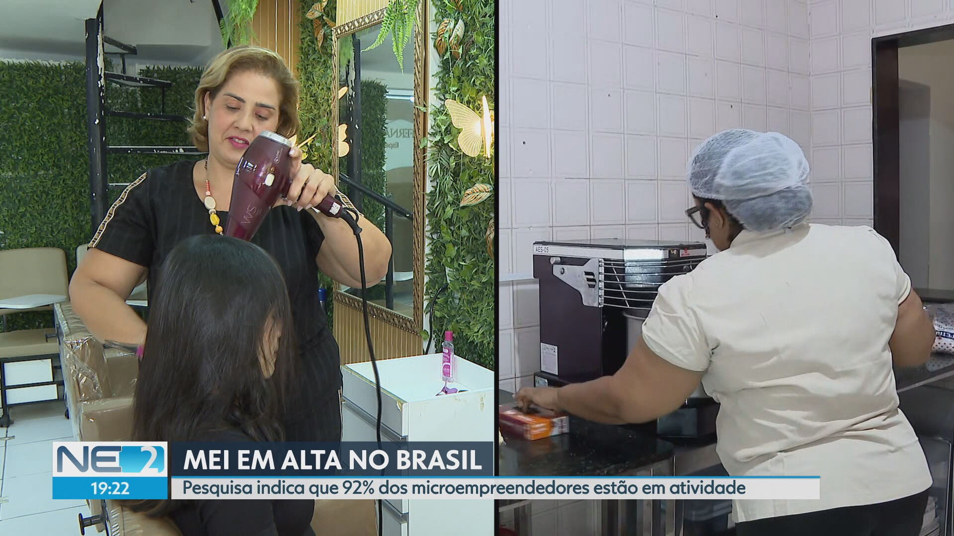 foto Not&iacute;cia Garanhuns