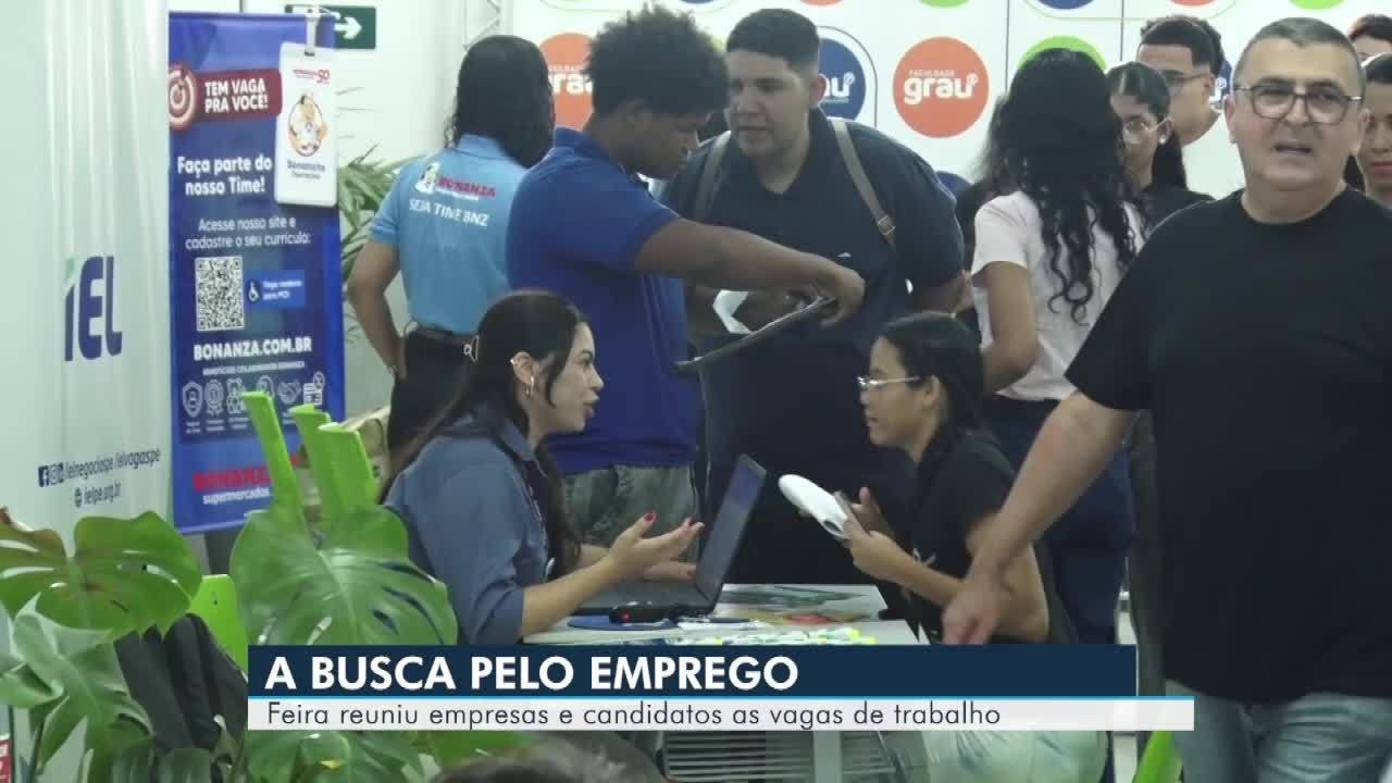 foto Not&iacute;cia Garanhuns